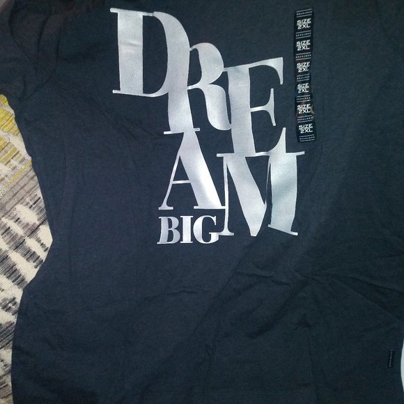 New !! Trio Set Sean John T-Shirts - Must Go!! - Picture 4 of 5